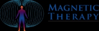 Magnetic Therapy Sales Specialists