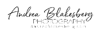 Andrea Blakesberg Photography