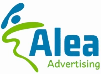 Alea Advertising, LLC