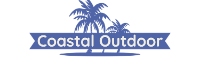 Coastal Outdoor
