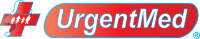 UrgentMed