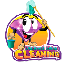Diamond Shine Cleaning Enterprises LLC