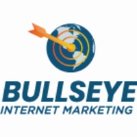 BullsEye Internet Marketing