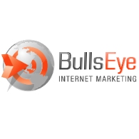 BullsEye Internet Marketing