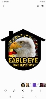 Eagle Eye Home Inspections