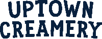 Uptown Creamery