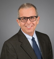 Steven D. Miller P.A. Divorce Attorney