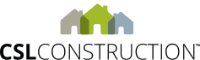 CSL Construction