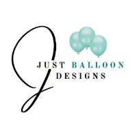 Just Balloon Designs