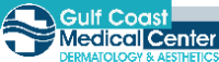 Gulf Coast Medical Center Dermatology and Aesthetics