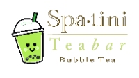 Spatini Teabar, LLC