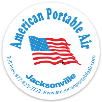 American Portable Air