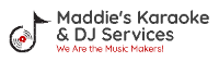 Maddie's Karaoke & DJ Service 