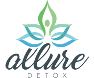 Allure Detox