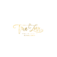 True Love Weddings and Photography, LLC