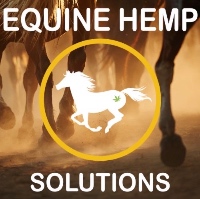 Equine Hemp Solutions