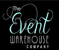 The Event Warehouse