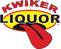 Kwiker Liquor