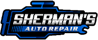 Sherman's Auto Repair