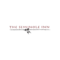 Seminole Inn
