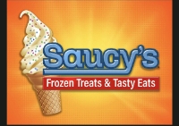 Saucy's