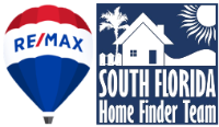 RE/MAX Presidential - Shawn Bhakta - South Florida Home Finder Team