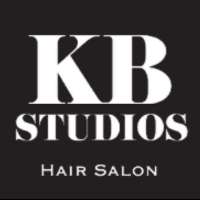 KB Studios - Hair Salon