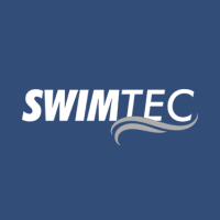 Swim Tec