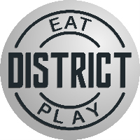 District Eat and Play