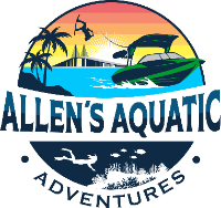 Allen's Aquatic Adventures
