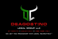 DeAgostino Legal Group, LLC