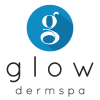 Glow Dermspa