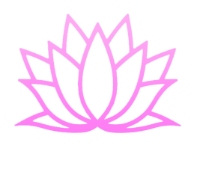 Synergy Massage Therapy