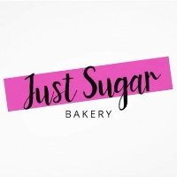 Just Sugar Bakery