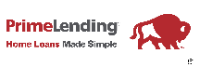 PrimeLending