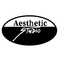 Aesthetic Studio