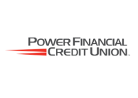 Power Financial Credit Union