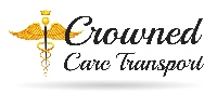 Crowned Care Transport