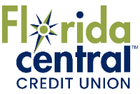 Floridacentral Credit Union