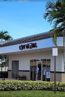 City Dental