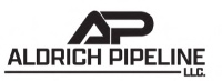 Aldrich Pipeline LLC