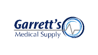Garrett's Medical Supply, INC.