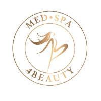 4Beauty Aesthetic Institute for Plastic Surgery