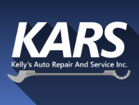 Kelly's Auto Repair & Service