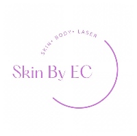 Skin By EC