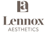 Lennox Aesthetics