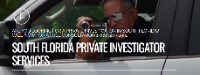 Private Partners Private Investigators