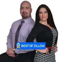 Team Richardson with Dalton Wade