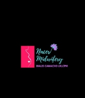 Nacer Midwifery