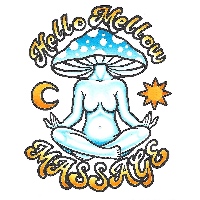 Hello Mellow Massage LLC